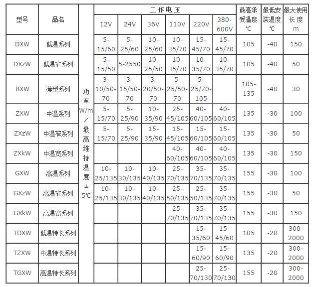 14622583208249.jpg 1.jpg